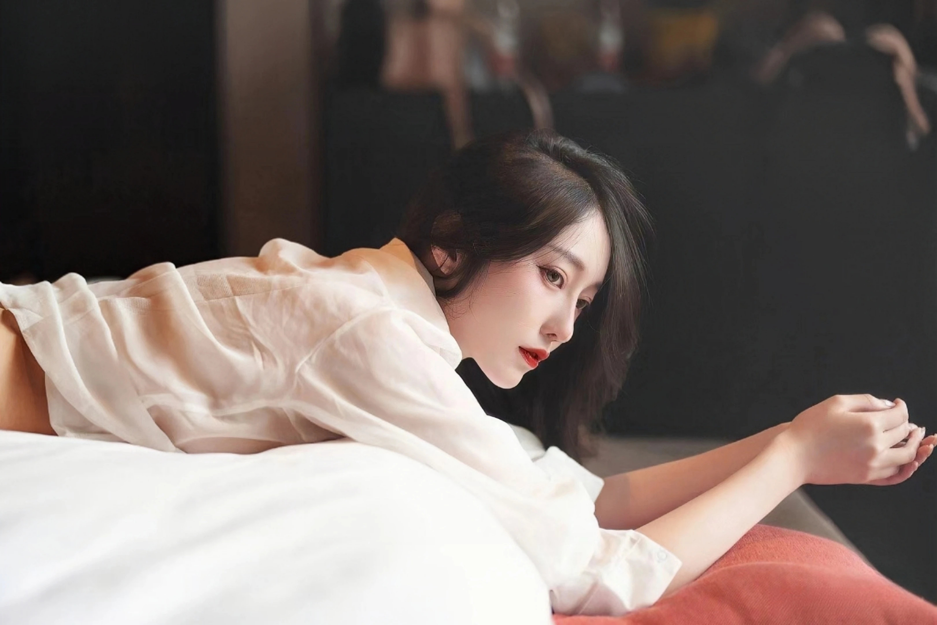 捆绑女模一区二区三区_日韩精品一区二区大桥未久_人妻在线亚洲视频_免费日韩黄色无码高清视频_久久国产一级精品免费观看_欧美一级免费在线观看_久久久小视频这里只有精品_精品国产国自产在线观看|12306能“换座”吗？官方解答来了！